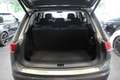 Volkswagen Tiguan Allspace 1.5 TSI ACT OPF Comfortline Szary - thumbnail 6