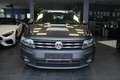 Volkswagen Tiguan Allspace 1.5 TSI ACT OPF Comfortline Szary - thumbnail 2