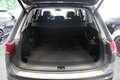 Volkswagen Tiguan Allspace 1.5 TSI ACT OPF Comfortline Szary - thumbnail 7