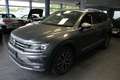 Volkswagen Tiguan Allspace 1.5 TSI ACT OPF Comfortline Szary - thumbnail 3