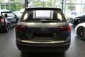 Volkswagen Tiguan Allspace 1.5 TSI ACT OPF Comfortline Szary - thumbnail 5