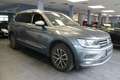 Volkswagen Tiguan Allspace 1.5 TSI ACT OPF Comfortline Szary - thumbnail 1
