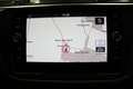 Volkswagen Tiguan Allspace 1.5 TSI ACT OPF Comfortline Szary - thumbnail 12