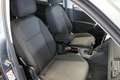 Volkswagen Tiguan Allspace 1.5 TSI ACT OPF Comfortline Szary - thumbnail 13