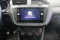 Volkswagen Tiguan Allspace 1.5 TSI ACT OPF Comfortline Szary - thumbnail 11