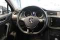 Volkswagen Tiguan Allspace 1.5 TSI ACT OPF Comfortline Szary - thumbnail 10