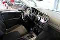 Volkswagen Tiguan Allspace 1.5 TSI ACT OPF Comfortline Szary - thumbnail 9
