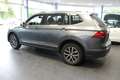 Volkswagen Tiguan Allspace 1.5 TSI ACT OPF Comfortline Szary - thumbnail 4