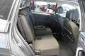Volkswagen Tiguan Allspace 1.5 TSI ACT OPF Comfortline Szary - thumbnail 14
