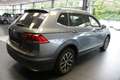 Volkswagen Tiguan Allspace 1.5 TSI ACT OPF Comfortline Szary - thumbnail 8