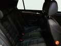 Volkswagen Golf R 2.0 TSI 228kW (310CV) 4Motion DSG Gris - thumbnail 12