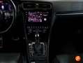 Volkswagen Golf R 2.0 TSI 228kW (310CV) 4Motion DSG Gris - thumbnail 8