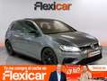 Volkswagen Golf R 2.0 TSI 228kW (310CV) 4Motion DSG Gris - thumbnail 1