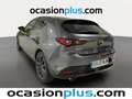 Mazda 3 2.0 e-Skyactiv-G Homura 90kW Gris - thumbnail 3