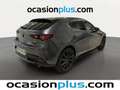 Mazda 3 2.0 e-Skyactiv-G Homura 90kW Gris - thumbnail 4