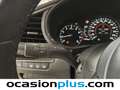 Mazda 3 2.0 e-Skyactiv-G Homura 90kW Gris - thumbnail 20