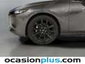 Mazda 3 2.0 e-Skyactiv-G Homura 90kW Gris - thumbnail 35