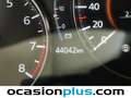 Mazda 3 2.0 e-Skyactiv-G Homura 90kW Gris - thumbnail 10