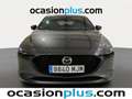 Mazda 3 2.0 e-Skyactiv-G Homura 90kW Gris - thumbnail 16