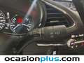 Mazda 3 2.0 e-Skyactiv-G Homura 90kW Gris - thumbnail 22