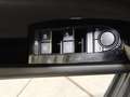 Mazda 3 2.0 e-Skyactiv-G Homura 90kW Gris - thumbnail 32