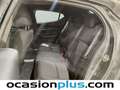 Mazda 3 2.0 e-Skyactiv-G Homura 90kW Gris - thumbnail 13