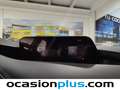 Mazda 3 2.0 e-Skyactiv-G Homura 90kW Gris - thumbnail 30