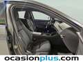 Mazda 3 2.0 e-Skyactiv-G Homura 90kW Gris - thumbnail 15