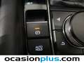 Mazda 3 2.0 e-Skyactiv-G Homura 90kW Gris - thumbnail 28