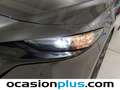 Mazda 3 2.0 e-Skyactiv-G Homura 90kW Gris - thumbnail 17