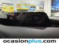 Mazda 3 2.0 e-Skyactiv-G Homura 90kW Gris - thumbnail 31