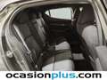 Mazda 3 2.0 e-Skyactiv-G Homura 90kW Gris - thumbnail 14