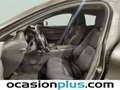 Mazda 3 2.0 e-Skyactiv-G Homura 90kW Gris - thumbnail 12