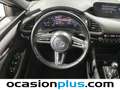 Mazda 3 2.0 e-Skyactiv-G Homura 90kW Gris - thumbnail 23