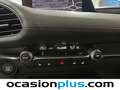 Mazda 3 2.0 e-Skyactiv-G Homura 90kW Gris - thumbnail 27