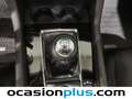 Mazda 3 2.0 e-Skyactiv-G Homura 90kW Gris - thumbnail 5