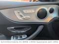 Mercedes-Benz E 53 AMG E Cabrio 4Matic, AMG-Line,Top gepflegt Gris - thumbnail 36