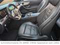 Mercedes-Benz E 53 AMG E Cabrio 4Matic, AMG-Line,Top gepflegt Gris - thumbnail 22