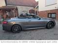 Mercedes-Benz E 53 AMG E Cabrio 4Matic, AMG-Line,Top gepflegt Gris - thumbnail 8