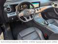 Mercedes-Benz E 53 AMG E Cabrio 4Matic, AMG-Line,Top gepflegt Gris - thumbnail 24
