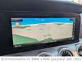 Mercedes-Benz E 53 AMG E Cabrio 4Matic, AMG-Line,Top gepflegt Gris - thumbnail 41
