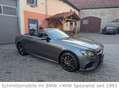 Mercedes-Benz E 53 AMG E Cabrio 4Matic, AMG-Line,Top gepflegt Gris - thumbnail 9