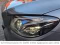 Mercedes-Benz E 53 AMG E Cabrio 4Matic, AMG-Line,Top gepflegt Gris - thumbnail 21