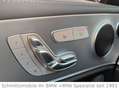 Mercedes-Benz E 53 AMG E Cabrio 4Matic, AMG-Line,Top gepflegt Gris - thumbnail 46