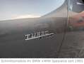 Mercedes-Benz E 53 AMG E Cabrio 4Matic, AMG-Line,Top gepflegt Gris - thumbnail 20