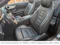 Mercedes-Benz E 53 AMG E Cabrio 4Matic, AMG-Line,Top gepflegt Gris - thumbnail 23