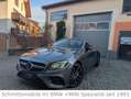 Mercedes-Benz E 53 AMG E Cabrio 4Matic, AMG-Line,Top gepflegt Gris - thumbnail 1
