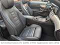 Mercedes-Benz E 53 AMG E Cabrio 4Matic, AMG-Line,Top gepflegt Gris - thumbnail 28