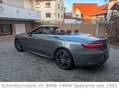 Mercedes-Benz E 53 AMG E Cabrio 4Matic, AMG-Line,Top gepflegt Gris - thumbnail 4