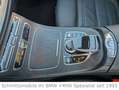 Mercedes-Benz E 53 AMG E Cabrio 4Matic, AMG-Line,Top gepflegt Gris - thumbnail 33